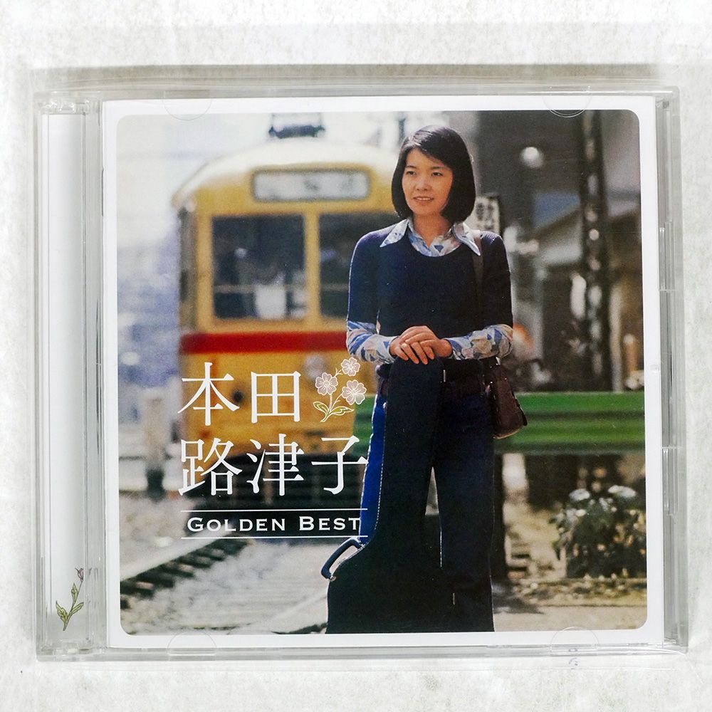 【レア・美品】ブエノスアイレス(春光乍洩)CD、パンフレットセット 楽天市場】avex trax エイベックス/仮面ライダー50TH SONGS BEST