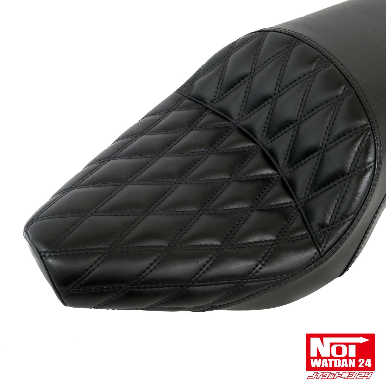 【ひろぽんさん専用】レブル250&レブル500用エンデュランス フラットシート ひろぽんさん専用】レブル250&レブル500用エンデュランス フラット