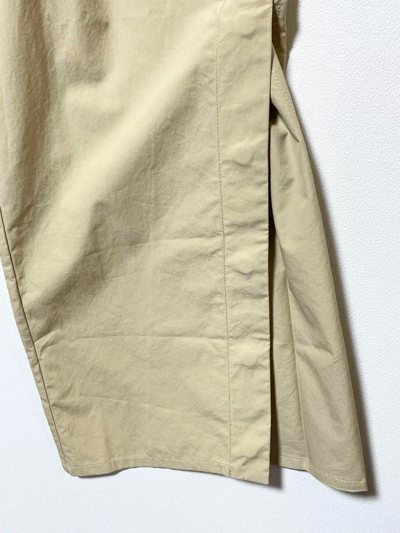 ワークパンツ 24