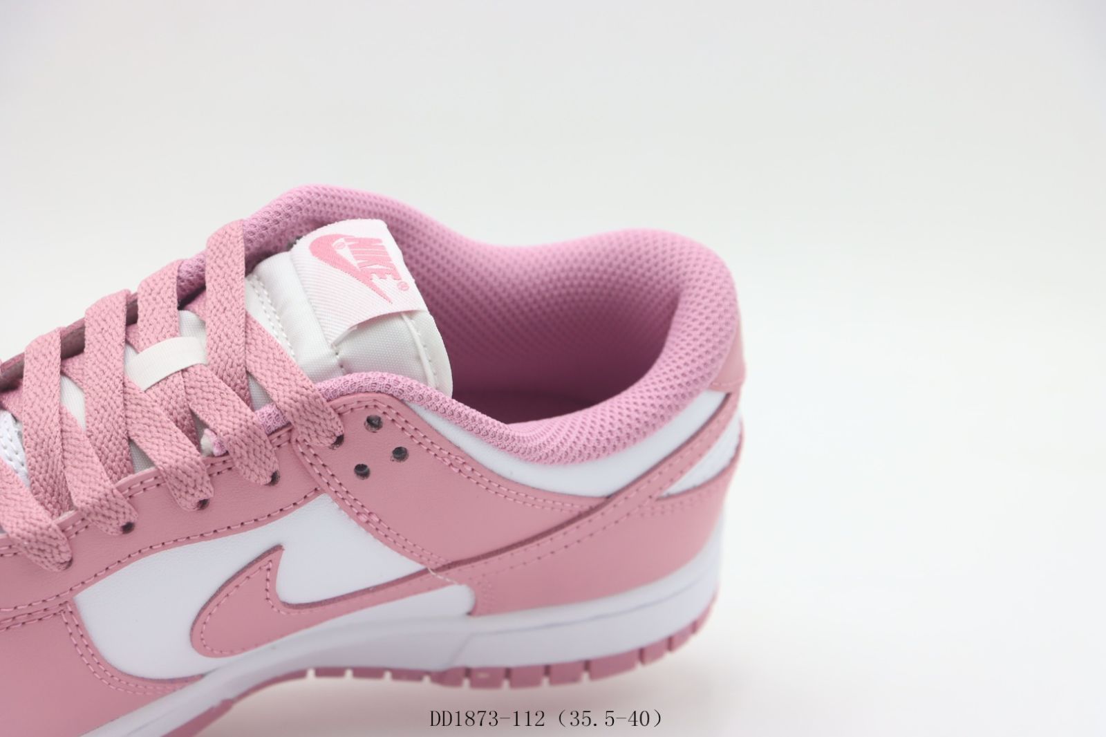 今日特価】NIKE ナイキ ナイキ SB ローカットスケートシューズ