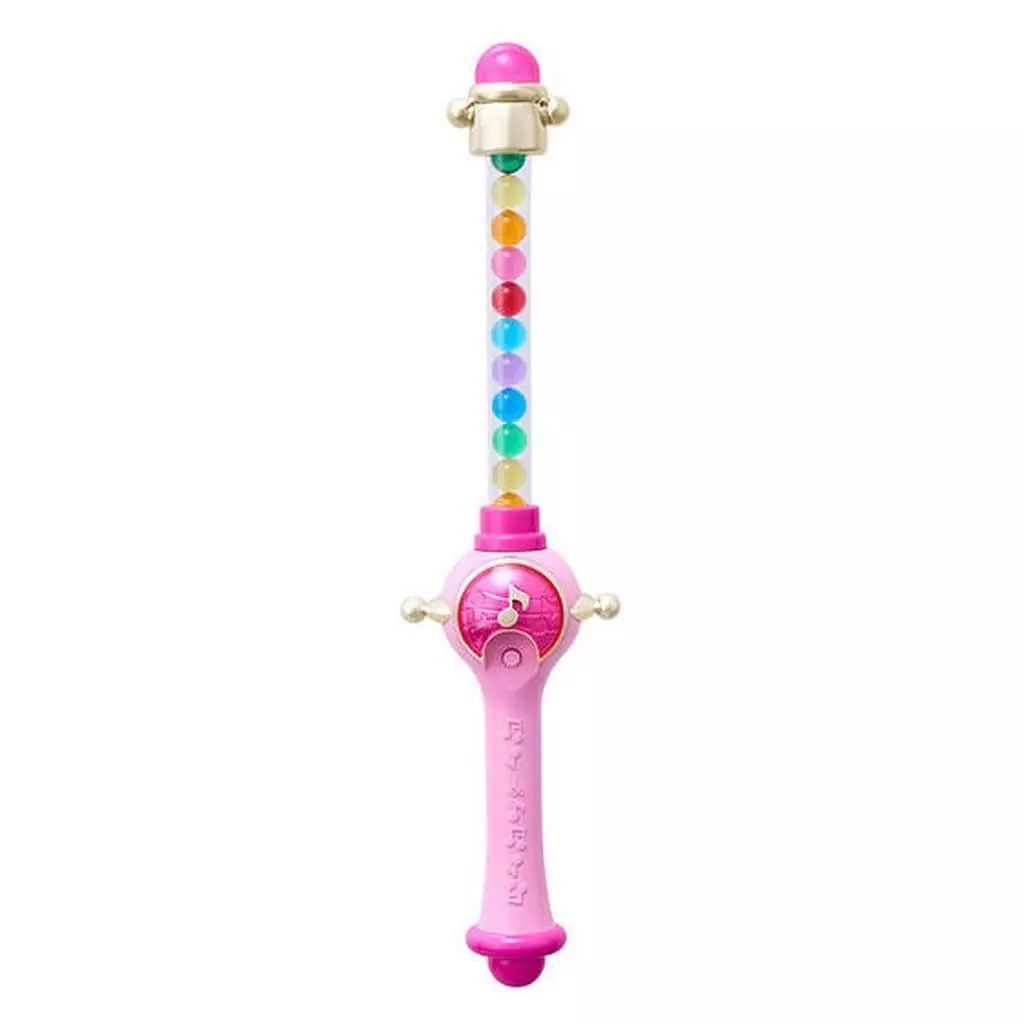 中古】おもちゃ Special Memorize おジャ魔女どれみ ペペルトポロン