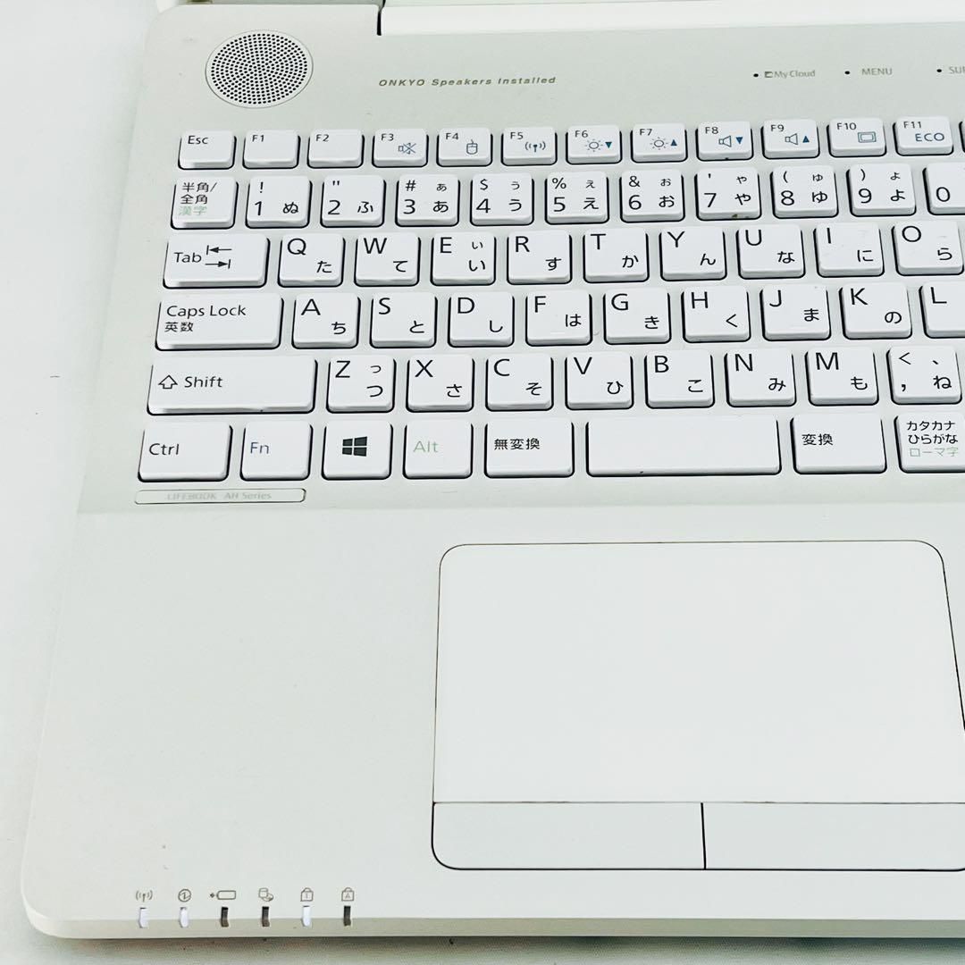 LIFEBOOK