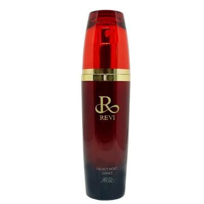 ルヴィ パーフェクト モイストエッセンス 50ml サロン専売 美容室専売 美容液 REVI