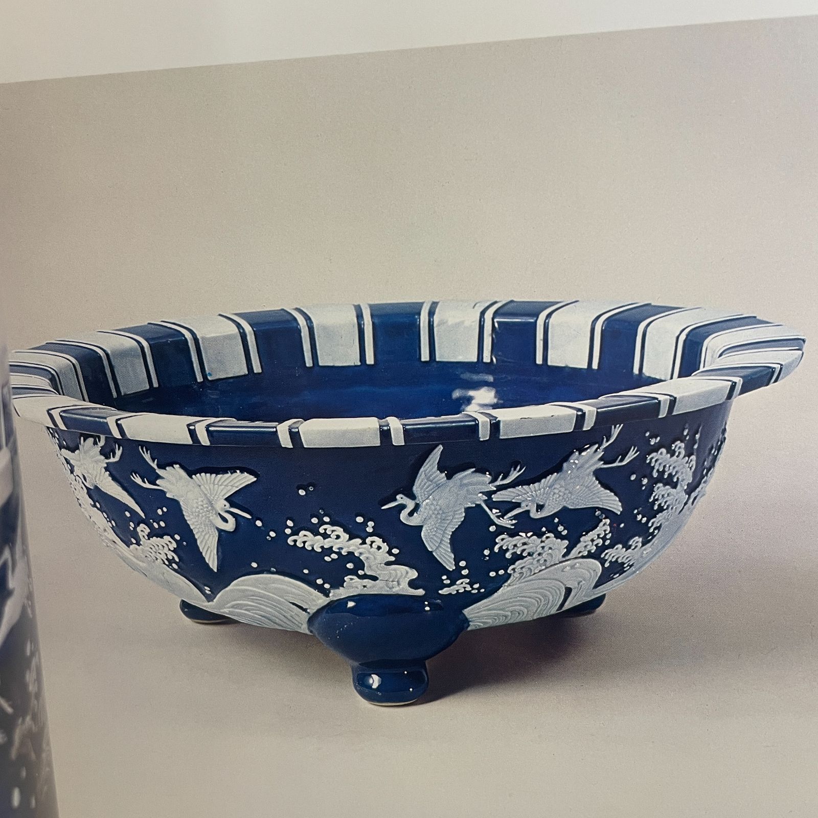 大型商品》皇居の盆栽 THE IMPERIAL BONSAI OF JAPAN - メルカリ