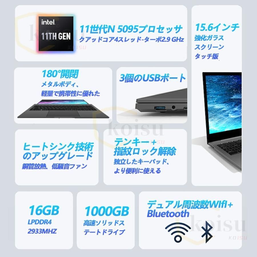 新品 ノートパソコン 新品 windows11 office 搭載 office2021