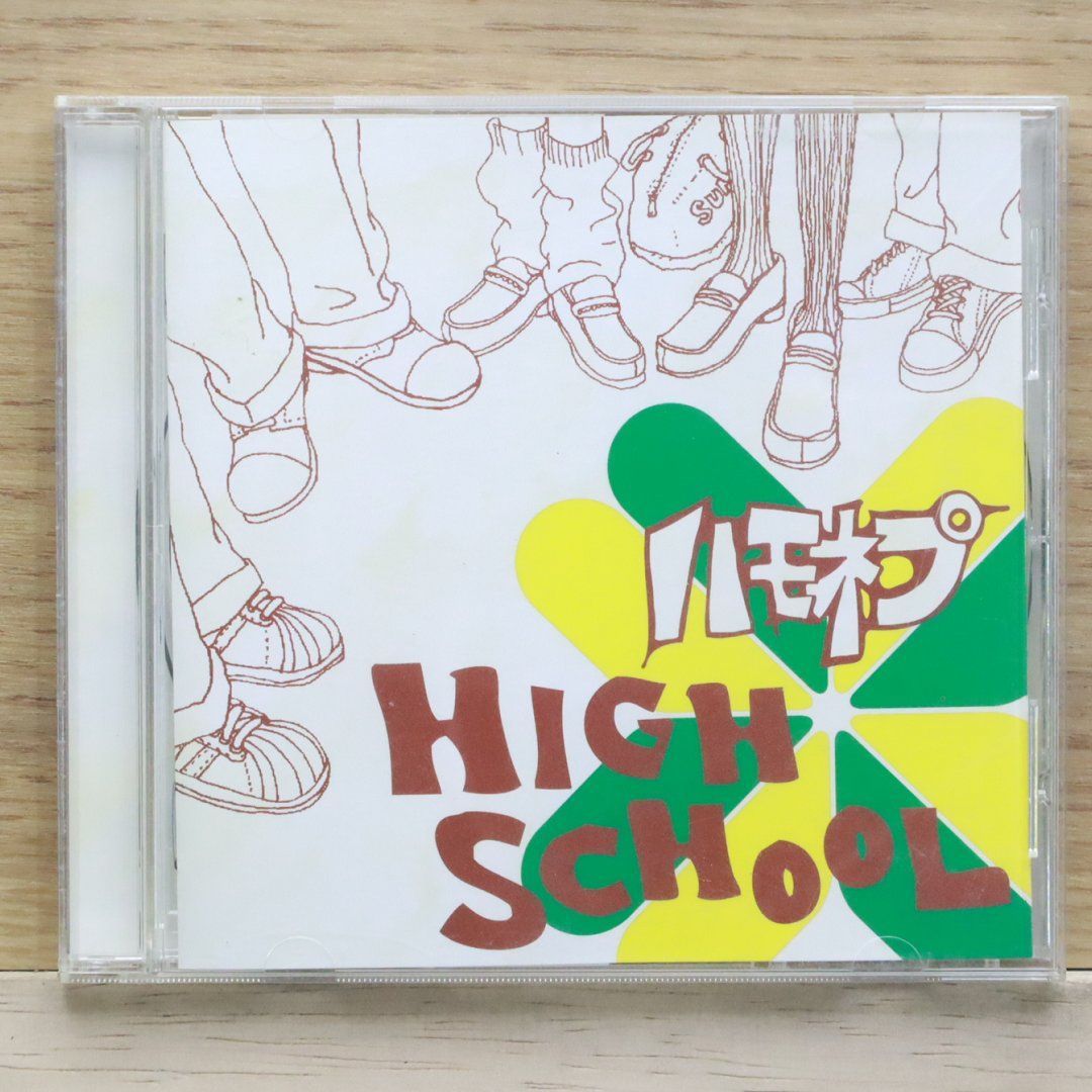 オンライン出品開始しました⇒6/11(火) JAPANESE HIPHOP USED CD