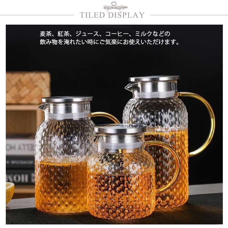 【ししゃも】古ガラスまとめ ししゃも シシャモ 北海道産 送料無料 ギフト 本ししゃも 柳葉魚