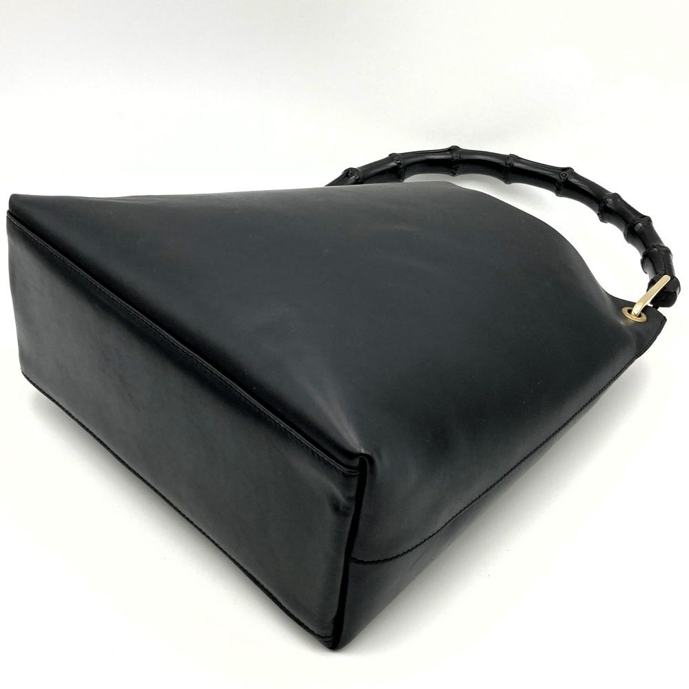 GUCCI グッチ 0011553 ショルダーバッグ ワンショルダー