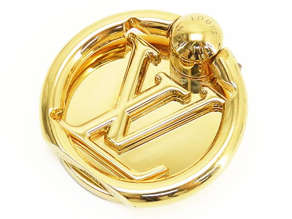 ルイヴィトン LOUIS