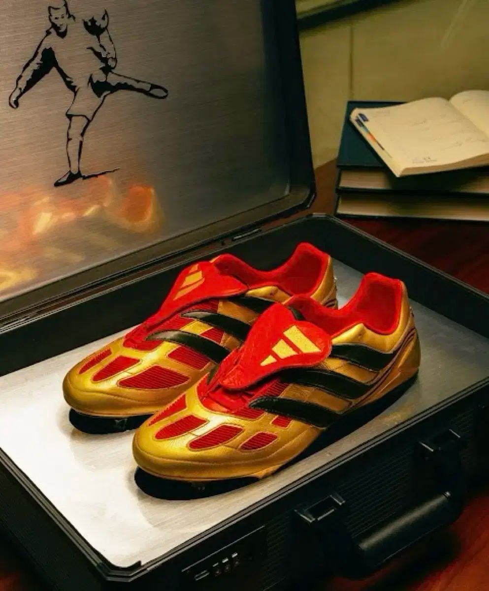 【セール】 adidas アディダス プレデター プレシーズン ZZ 100％品質保証。