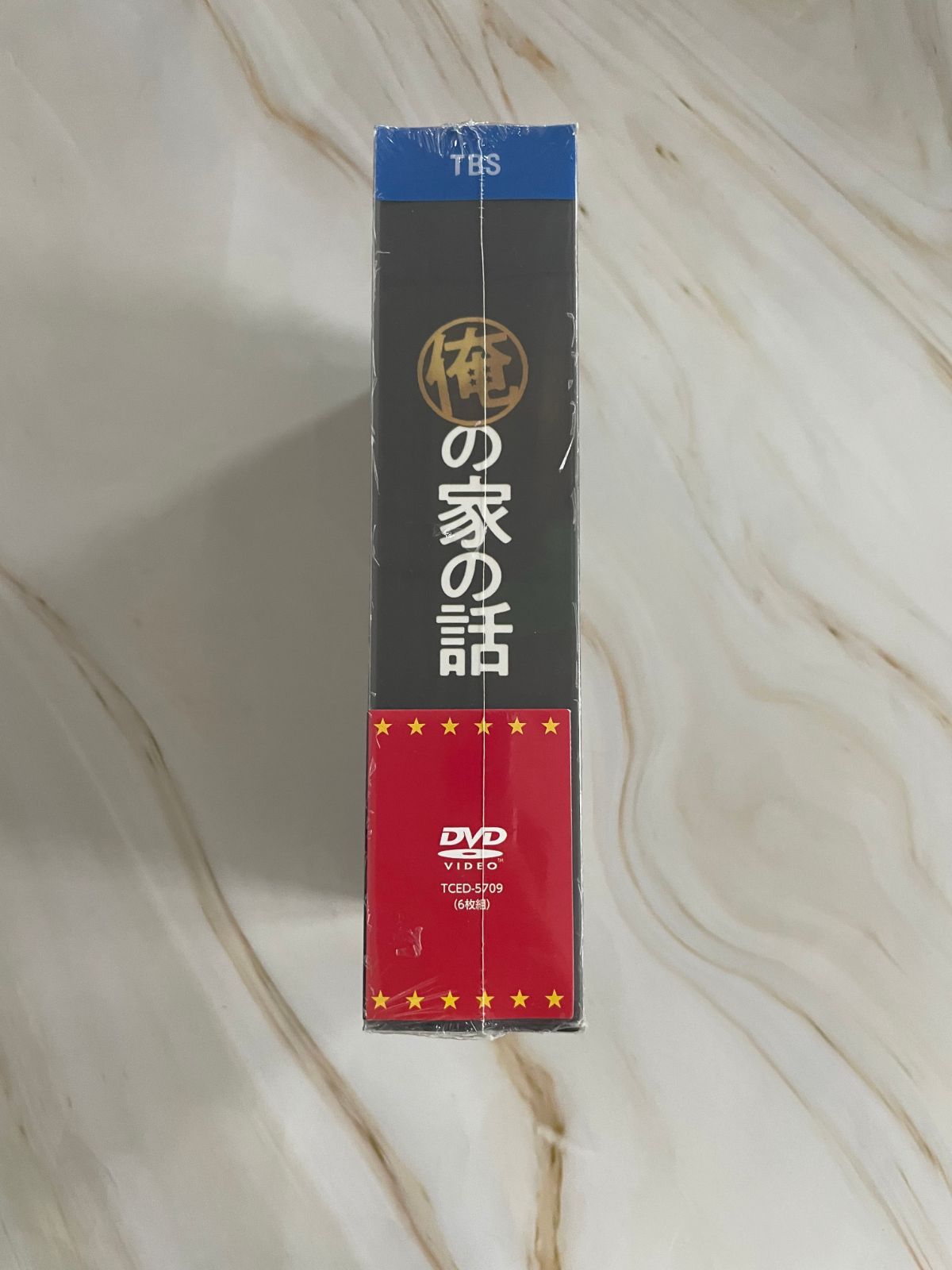 main_01_yUDO4gA7.jpg