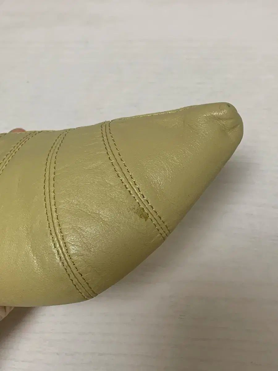 小銭入れ デューン