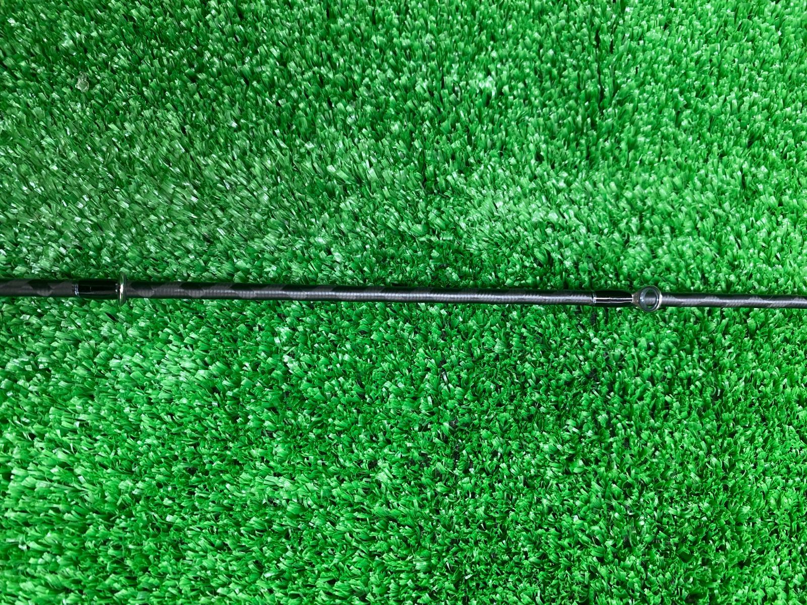 インフィニティ B65-3