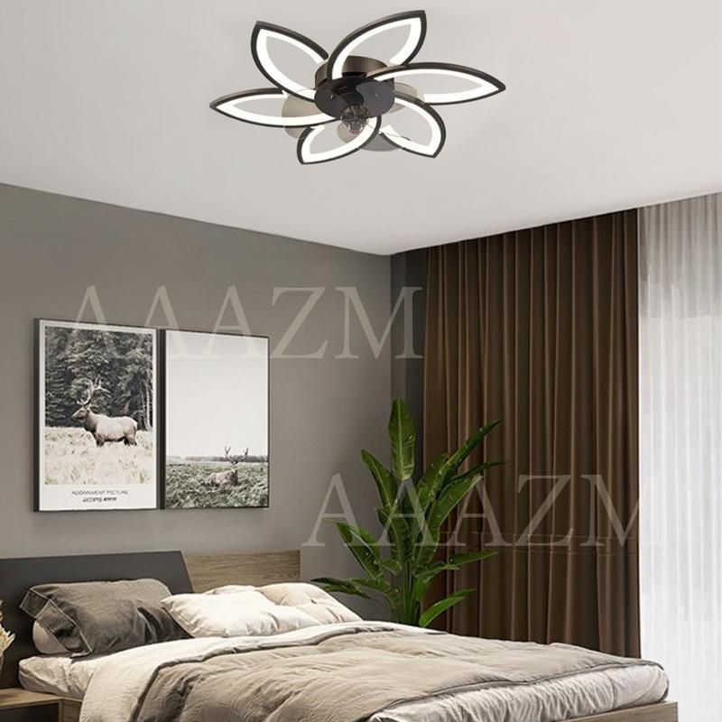 サーキュレーター