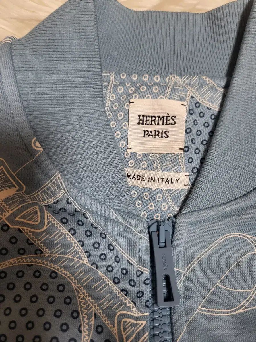 ジャケット ブルゾン