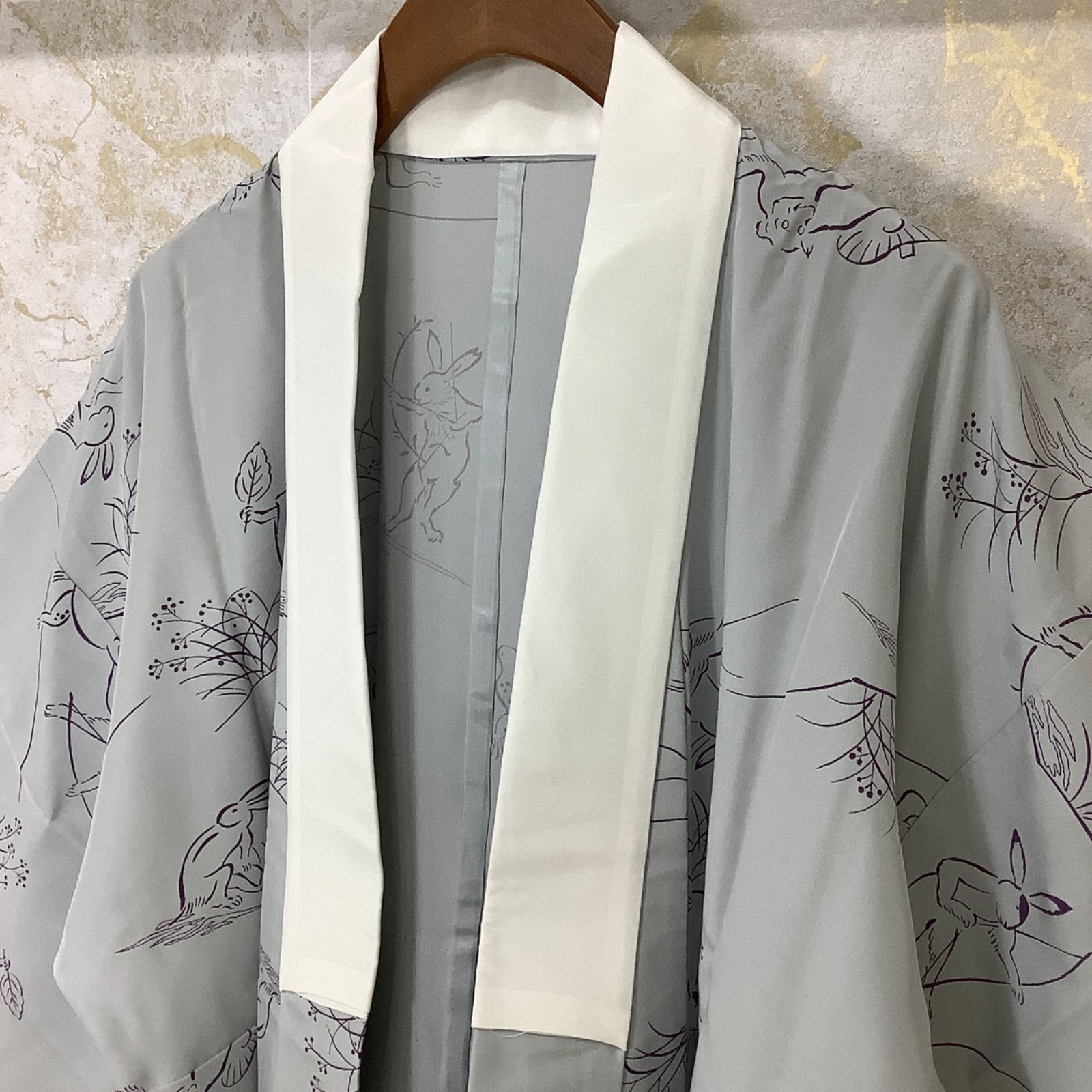 kimono one◆