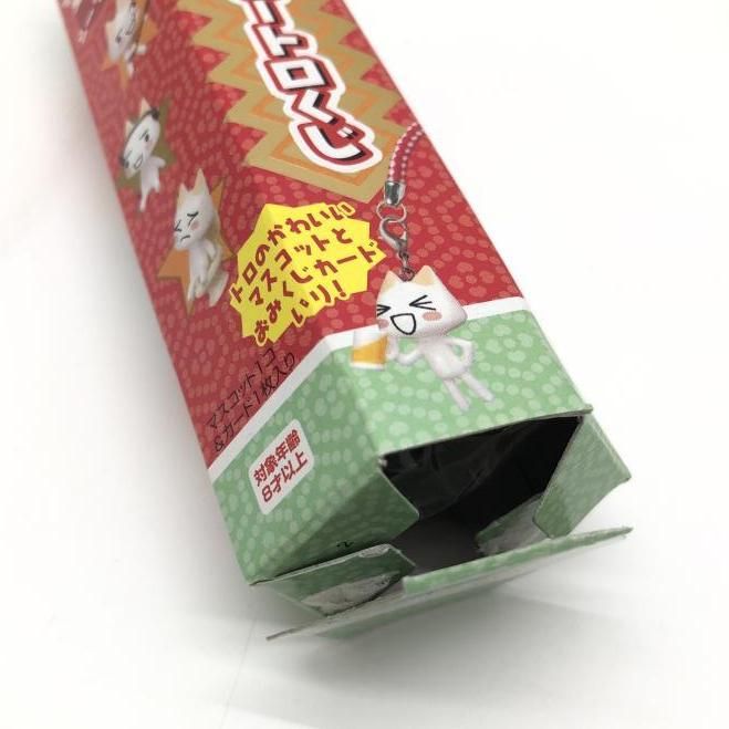 １０個セット 24