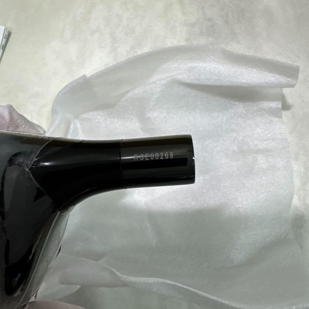 新品 希少 BRIDGESTONE J015 UTILITY 4H 23度 ヘッド単品 - メルカリ