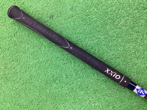 ユーティリティ UT