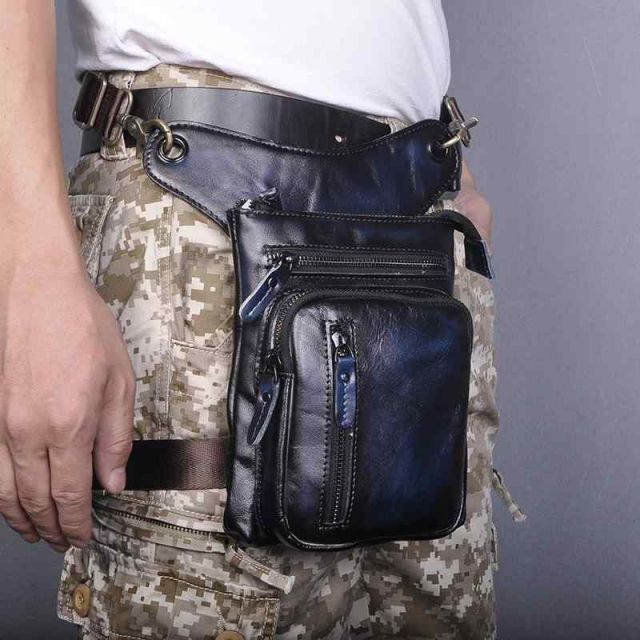 TAMRON 70-300mmF/4.5-6.3+zx cplフィルター セット K＆F Concept NANO-X バリアブル(可変式) NDフィルター 67mm 減光範囲