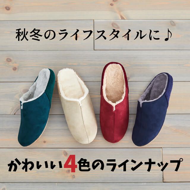 新品NIKE Dunk Low Big Kids' Shoes 22.5cm スペインひきこもり日記
