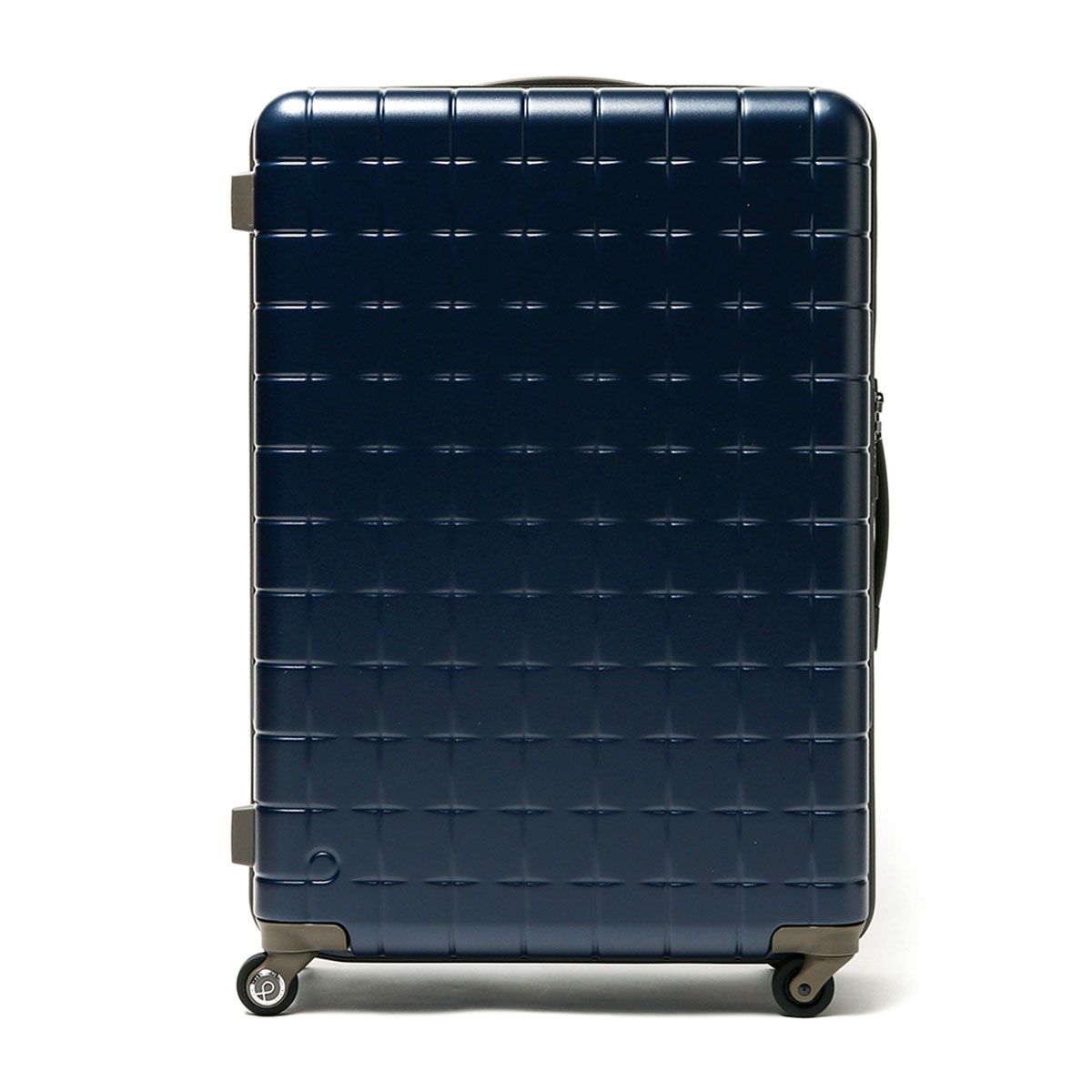 RIMOWA】Essential Check-In M リモワ RIMOWA エッセンシャル チェック