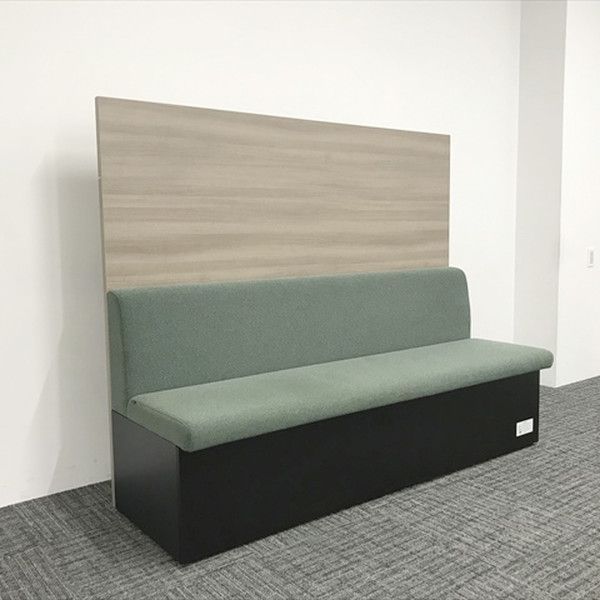 5点セット ブレスタ