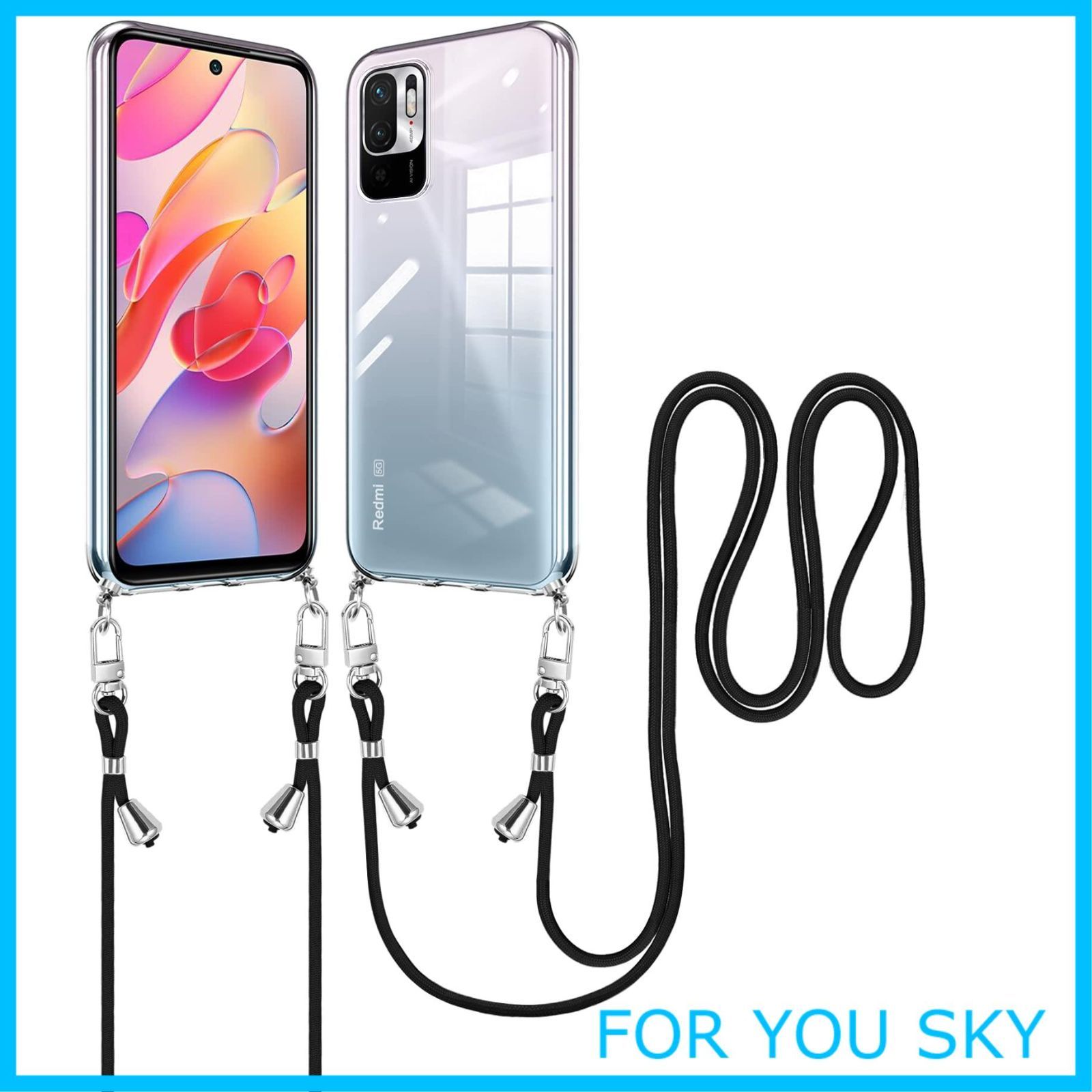 Redmi Note 10je 2台セット Redmi Note10 JE 2台セット 2台セット Xiaomi Redmi Note 10 JE XIG02