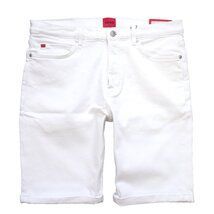 2025◇最新作◇HUGO BOSS ◇ヒューゴ ボス◇テイパードフィット