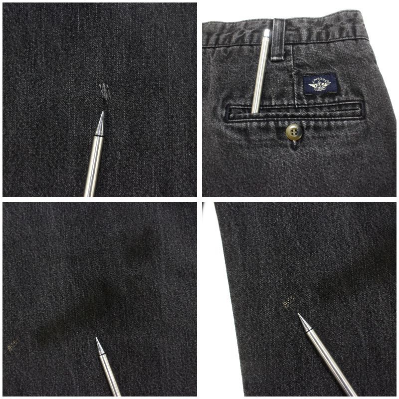 表記40×32サイズ