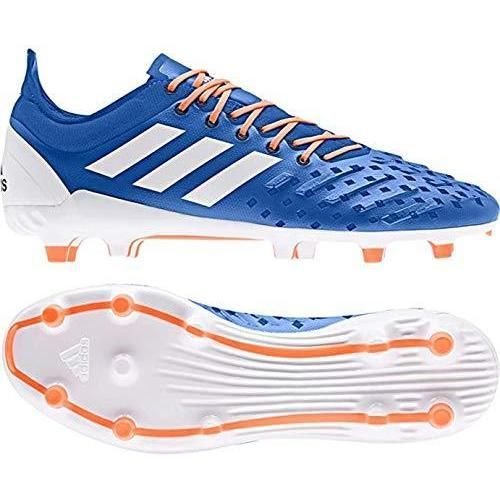 カネヤ（KANEYA） タグラグビーベルト90スターターセット タグ