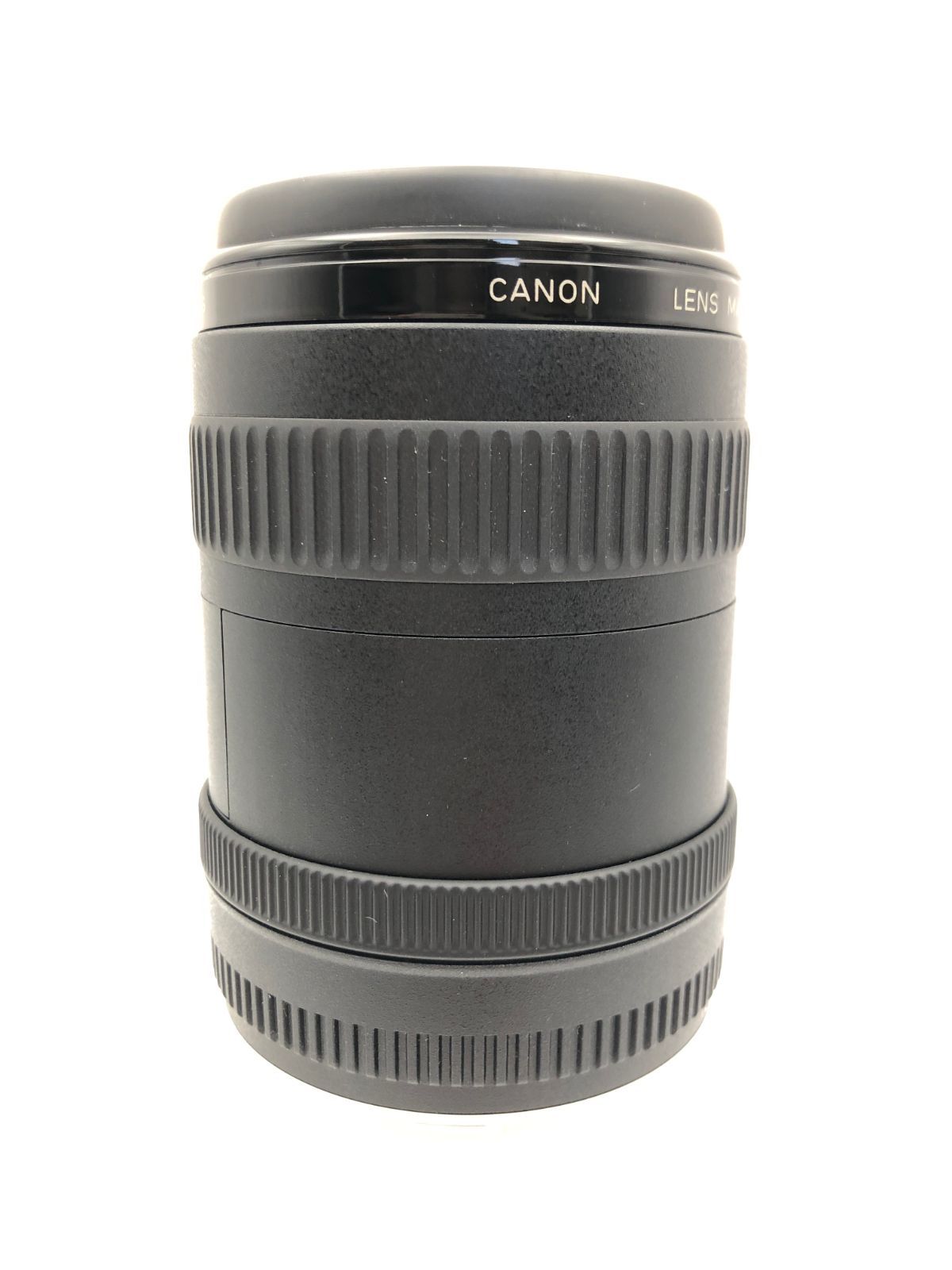CANON EF 135mm F2.8 Soft focus ソフトフォーカスレンズ #3931