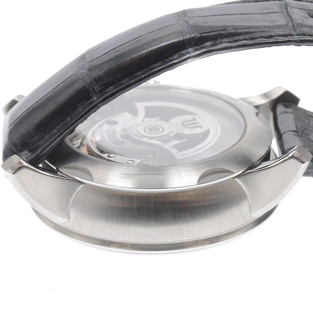 送料込み‼️ダイワ ゴウインブル スタンディング HH-175 ブリワラサ真鯛 送料込み‼️ダイワ ゴウインブル スタンディング HH-175 ブリワラサ