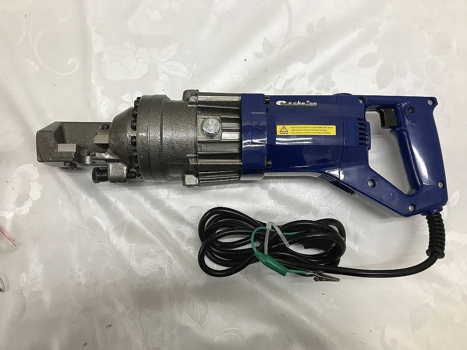 52503