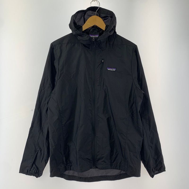 品 PATAGONIA 24142 HOODINI JACKET パタゴニア 144-251023-st-07-fuz