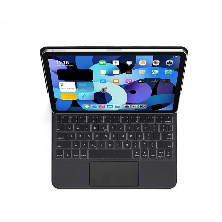 iPad10.9インチ第10世代|iPad