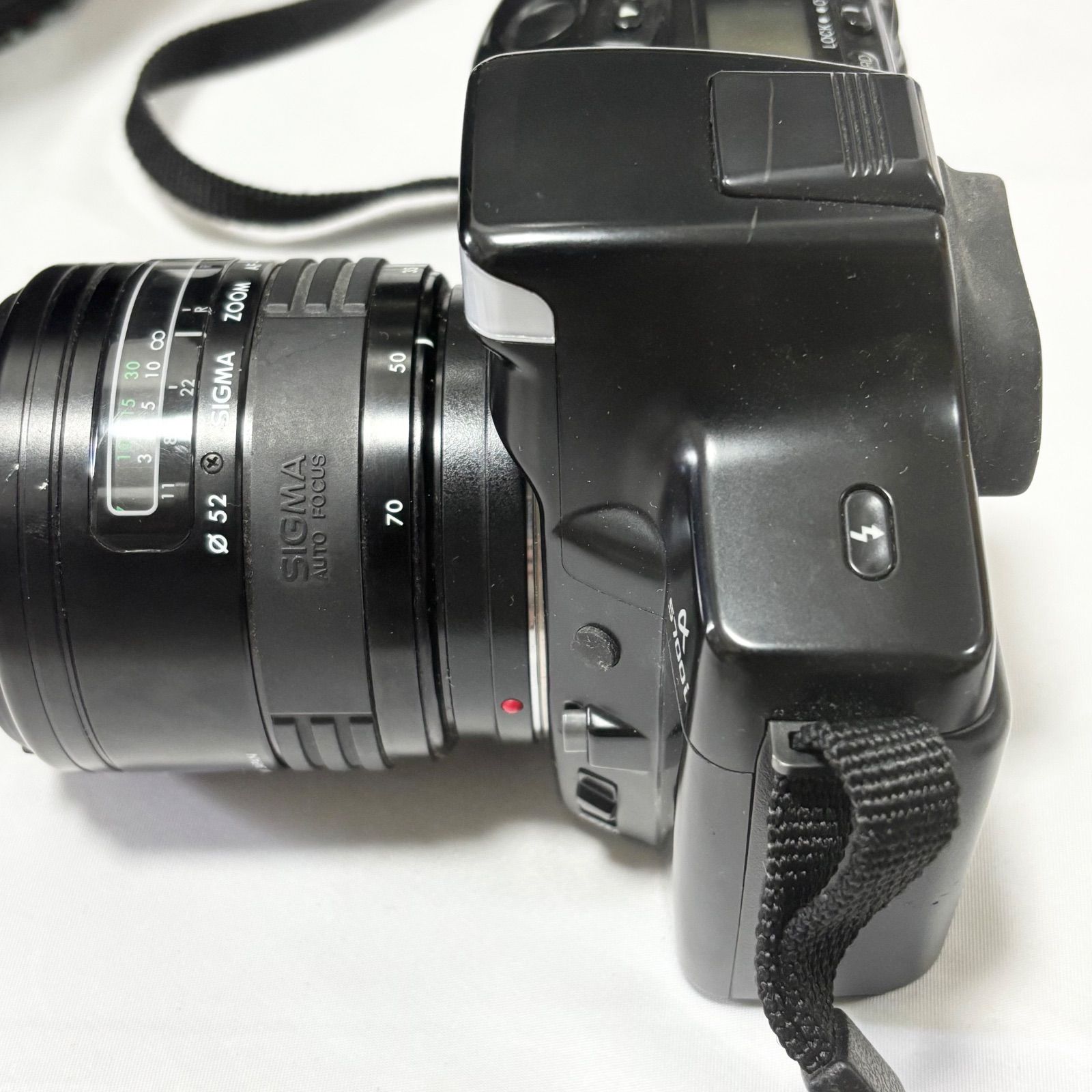 |ジャンク品扱い| 品