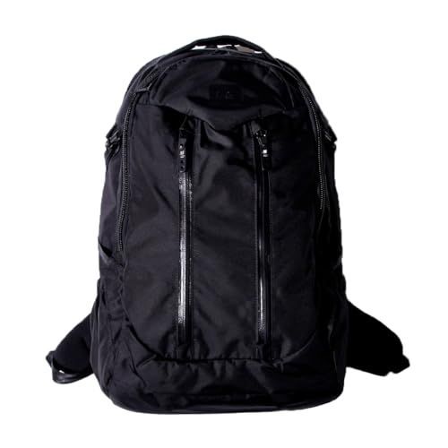 ブラック エフシーイー BACKPACKS ROBIC DAYTRIP BP F/CE. (エフシー