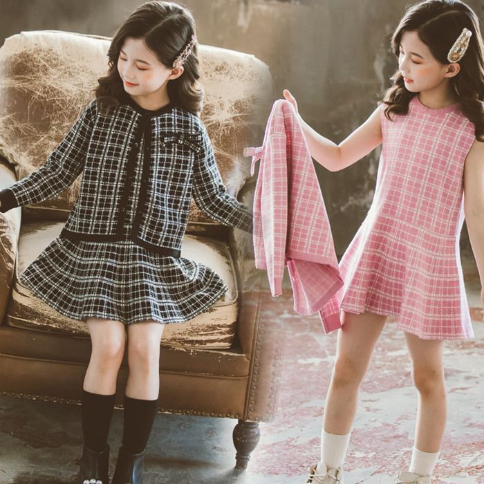 雅Ⅶ 王朝の美 瀬津雅陶堂図録 四辻秀紀 名児耶明 板倉聖哲 掌の美