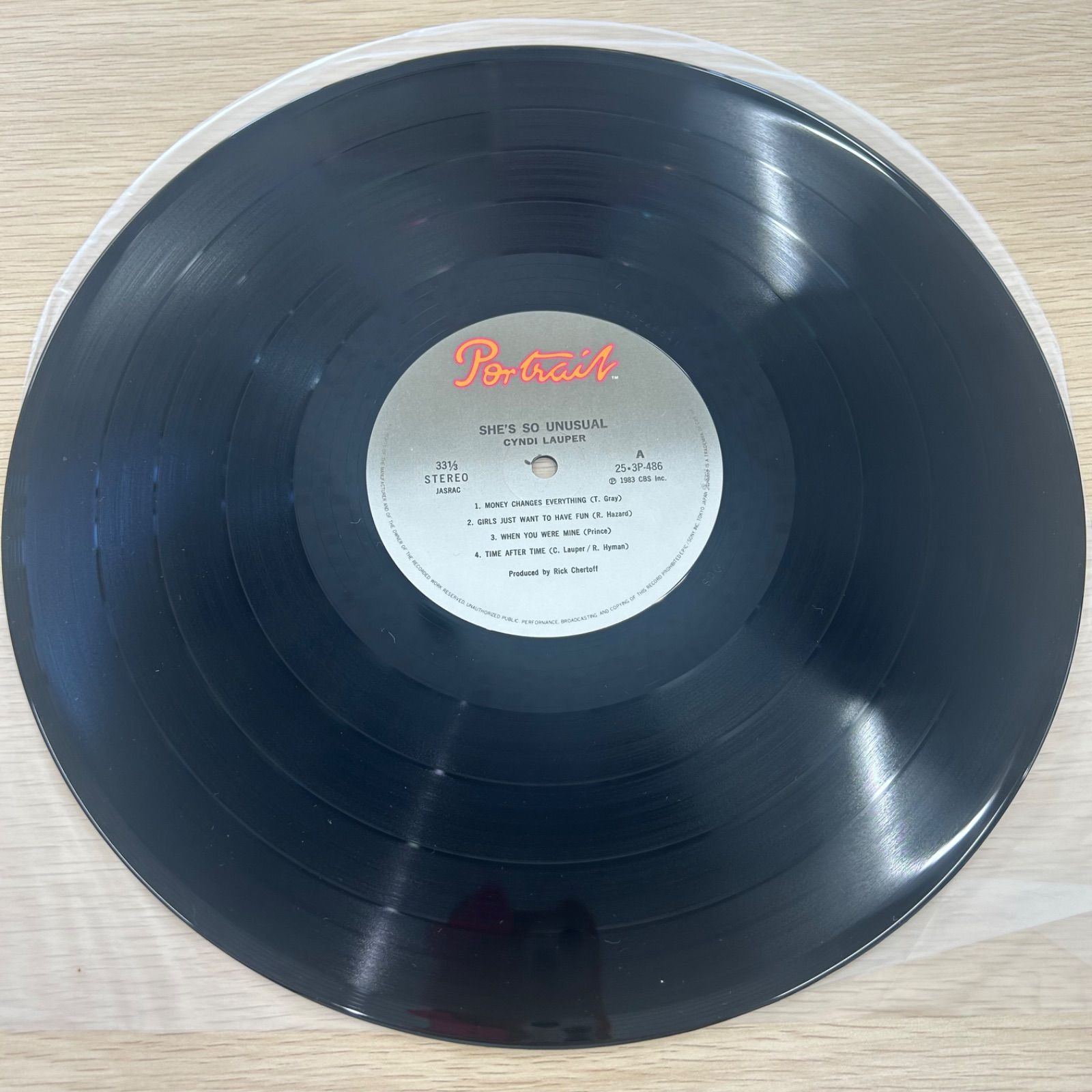 洋楽中心　レコード　24枚セット　まとめ売り　LP アナログ盤　レトロ 2025年最新】Yahoo!オークション - その他(レコード 音楽)の中古