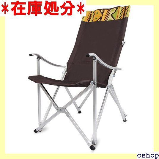 エルセーヌ　エクセレントゴージャス エルセーヌ エクセレントゴージャス 【公式通販】