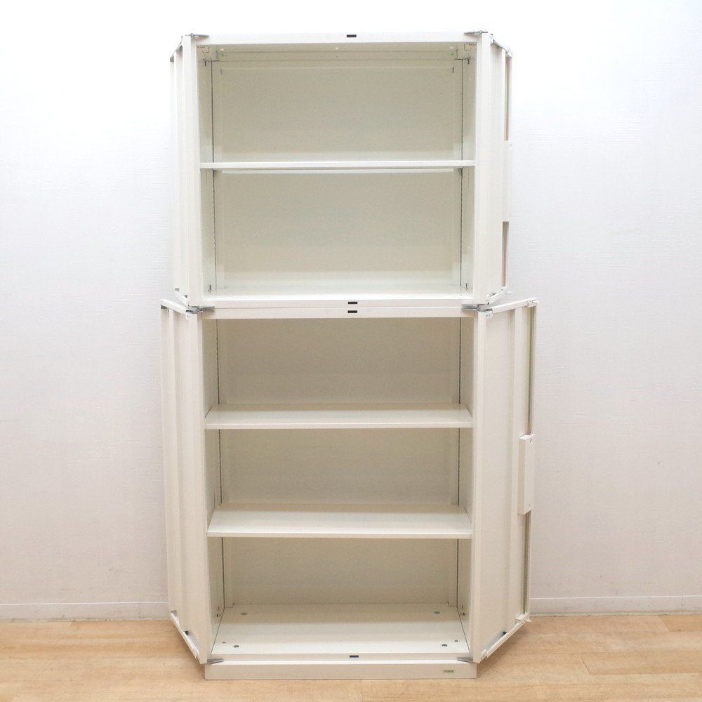 オフィス家具