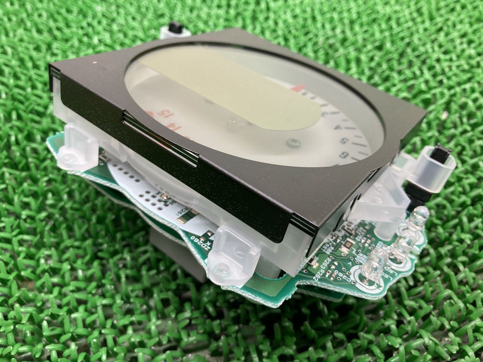 ★★差し替え可能本★★ ダイキン ピストンポンプ VZ100A2RX-10 1点