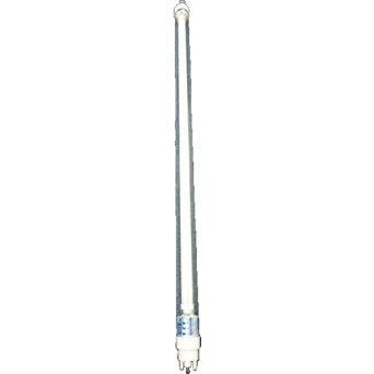 2営業日で発送 PL0A023HASEGAWA LEDポールランタン PL0-20LEW スイッチ付7621329