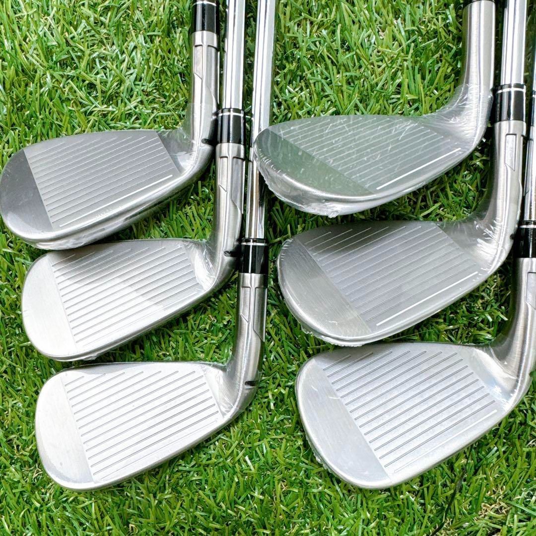 新品 TaylorMade stealth2 HD メンズゴルフ 11本 新品 TaylorMade stealth2 HD メンズゴルフ 11本 - メルカリ