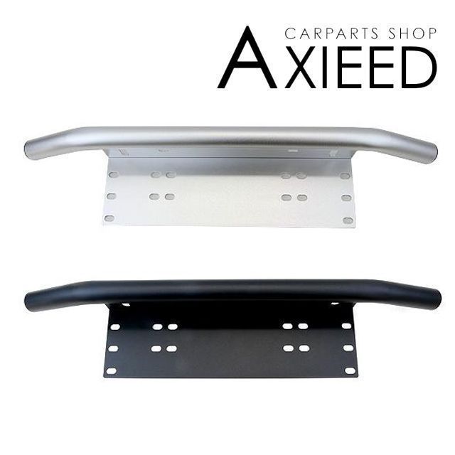 竿良作 丸囲い焼印 金梨地塗口巻 14尺7寸9本継 山女竿 江戸和竿 修復品 竿良作 丸囲い焼印 金梨地塗口巻 14尺7寸9本継 山女竿 江戸和竿 修復品