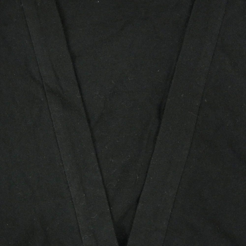Yohji Yamamoto ヨウジヤマモト GroundY グラウンドワイ GD-T07