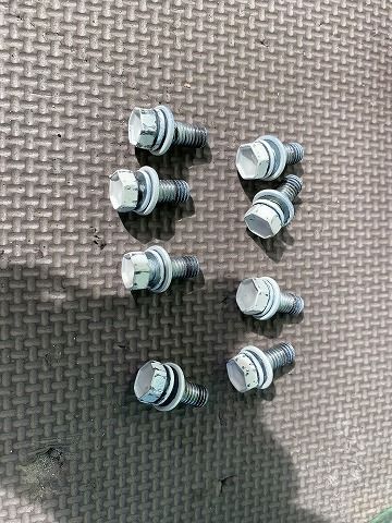 新車取り外し!ダイナ トヨエース デュトロ 平成23年7月 標準車 1.5t 純正 リア アオリ リアパネル リアゲート ホワイト トヨタ 144367