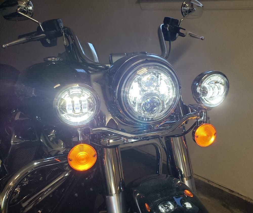 ファットボーイ