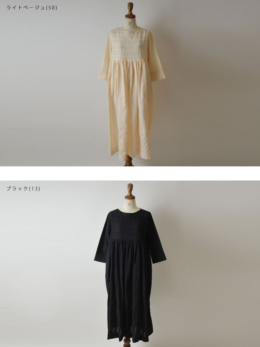 Theory セオリー ワンピース ロング リネン ネイビー 紺 S シャツ  